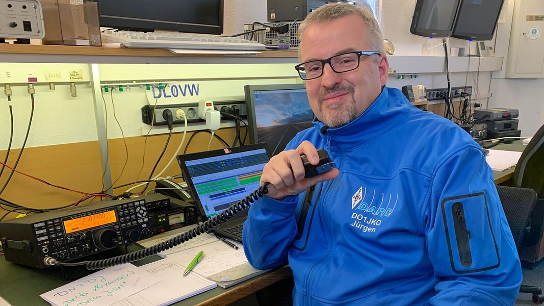 Wolfsburg NDR.de NDR 1 Niedersachsen
