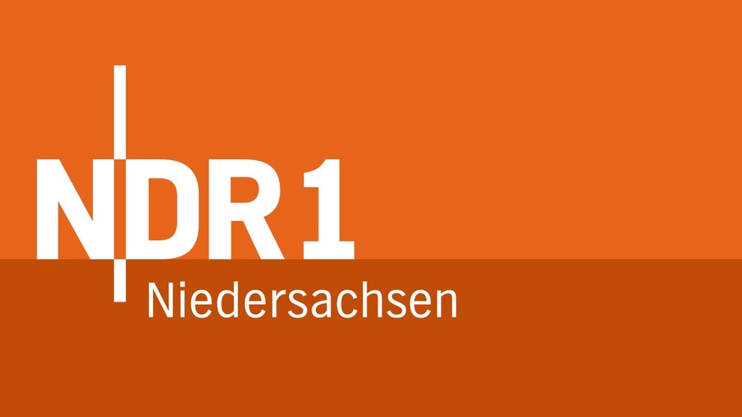 ndr-1-niedersachsen-livestream-ndr-de-ndr-1-niedersachsen-live