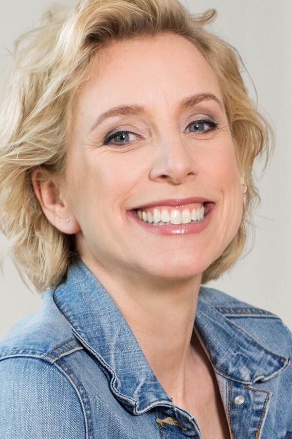 Single frauen aus schweiz Single frauen aus schweiz