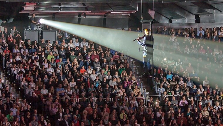 http://www.ndr.de/ndr1niedersachsen/programm/davidgarrett132_v-vierspaltig.jpg