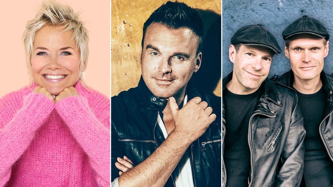 Ndr 1 Radio Niedersachsen Top 15 Hitparade Ndr 1 Radio Niedersachsen Top 15 Hitparade