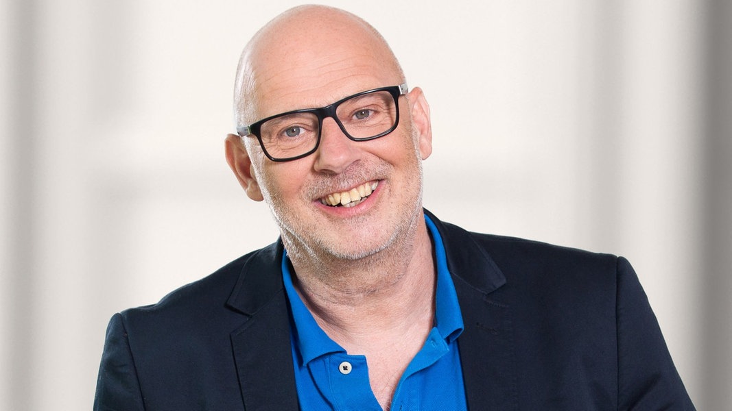 Andreas Kuhnt Radio 21 Andreas Kuhnt Radio 21