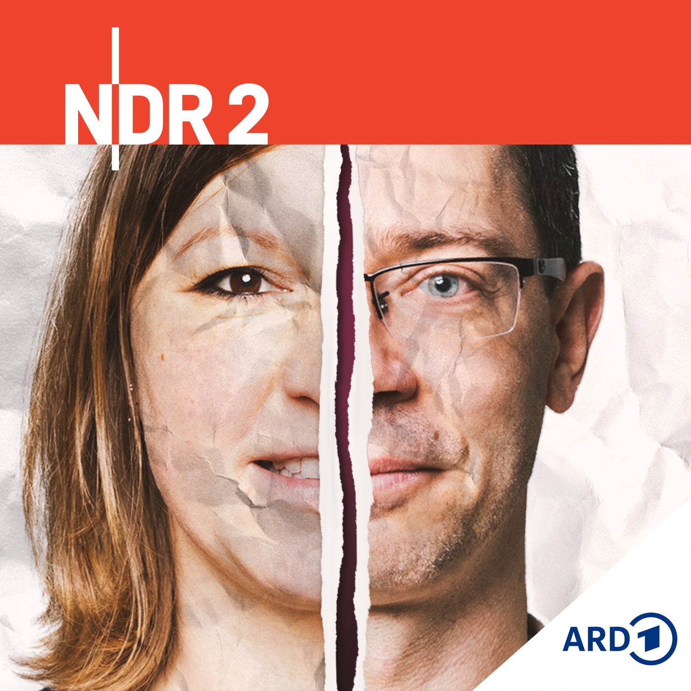 Die Paartherapie E4 - Nach dem Kind ist alles anders