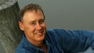 Der US-amerikanische Sänger und Komponist Bruce Hornsby.  Foto: Pressefoto Sony