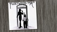 Cover von Fleetwood Mac  