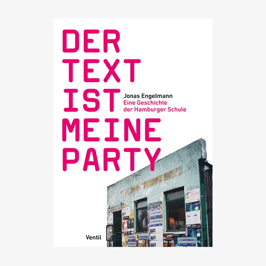 Nachtclub ÜberPop