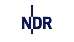 NDR Logo © NDR 