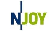 N-JOY Logo © NDR 
