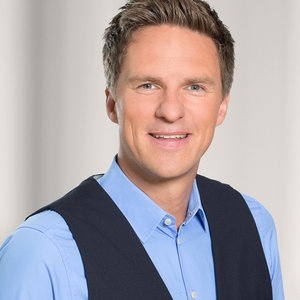 Arne-Torben Voigts © NDR Foto: Andrea Seifert