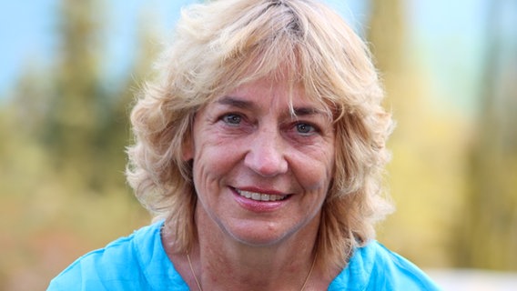 Dr. Astrid Neuy-Lobkowicz © privat 