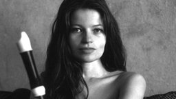 Dorothee Oberlinger Dorothee Oberlinger © Das Alte Werk Foto: Johannes Ritter