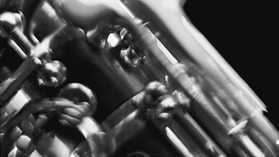 Detail: Oboe © NDR 