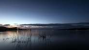 Polnische Seenlandschaft © Piotr Jaczewski | Gettyimages 