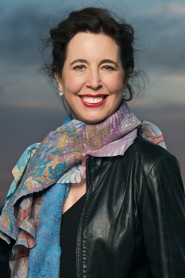 Angela Hewitt spielt Wolfgang Amadeus Mozart NDR.de Orchester und