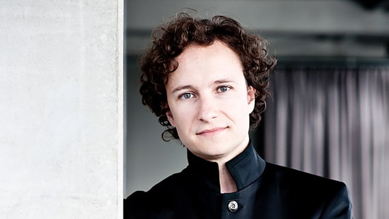 Martin Helmchen © Giorgia Bertazzi Foto: Giorgia Bertazzi