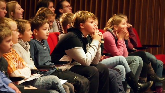 Eindrücke von der Spurensuche zu Dvořáks Slawischen Tänzen © NDR / Amrei Flechsig Foto: Amrei Flechsig