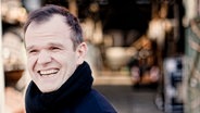 François-Xavier Roth im Porträt © Marco Borggreve 