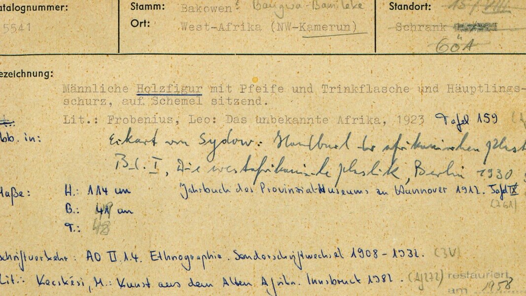 https://www.ndr.de/paese108_v-contentxl.jpg https://www.ndr.de/paese108_v-contentxl.jpg