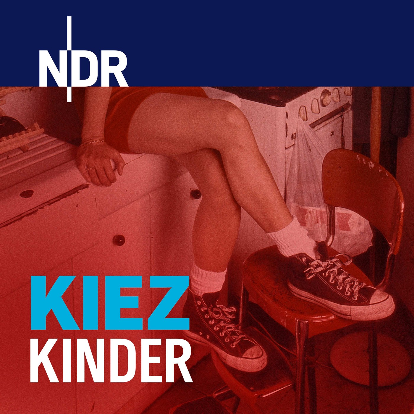 Kiezkinder