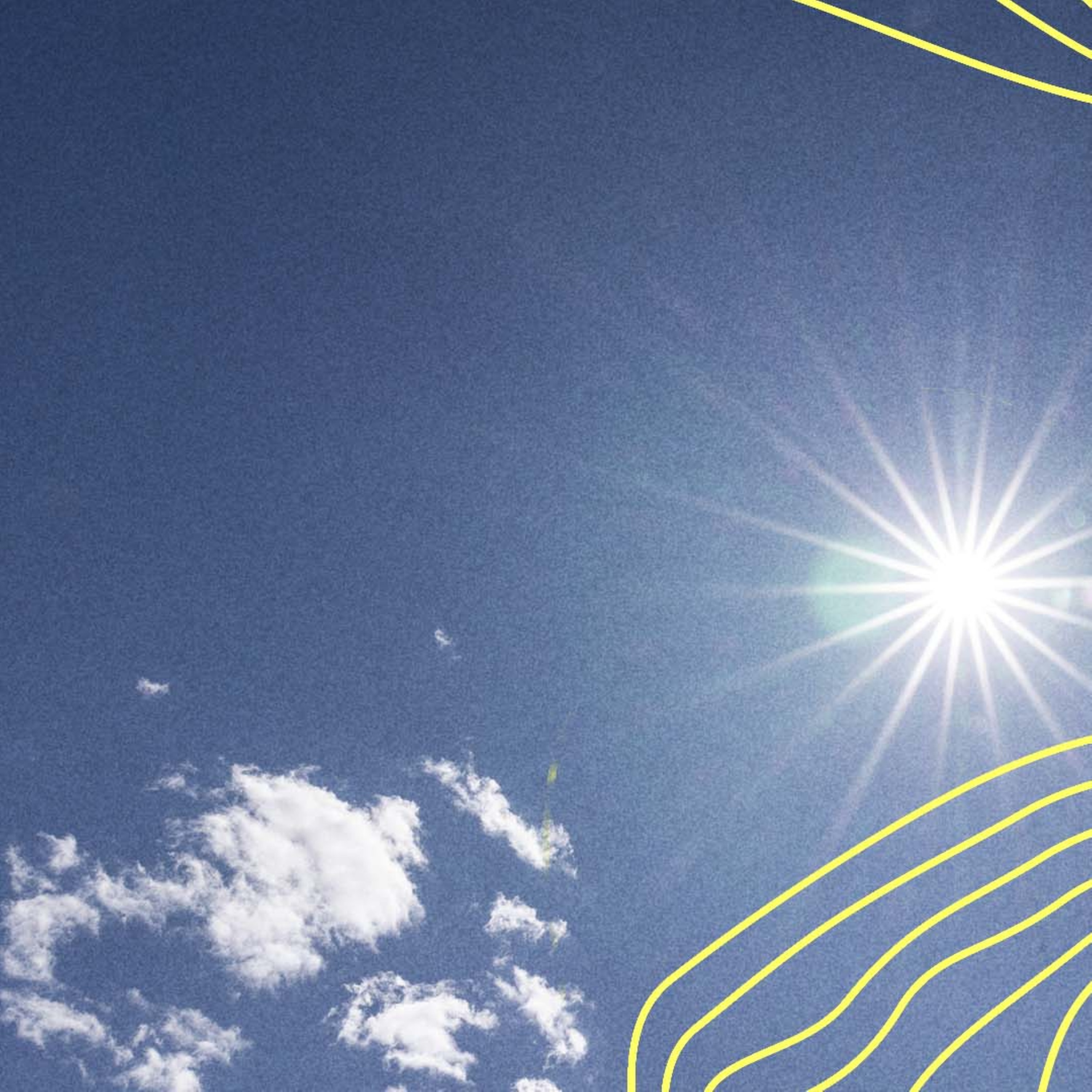 11KM: der tagesschau-Podcast