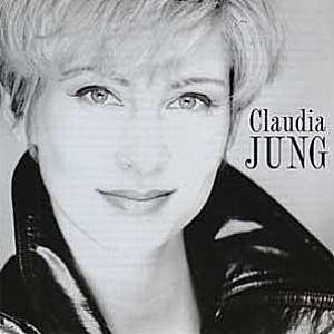 Claudia Jung - Für immer