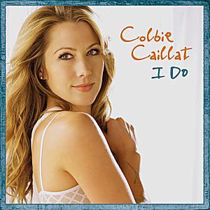 Colbie Caillat - I do