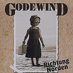 Godewind - Cool bliem