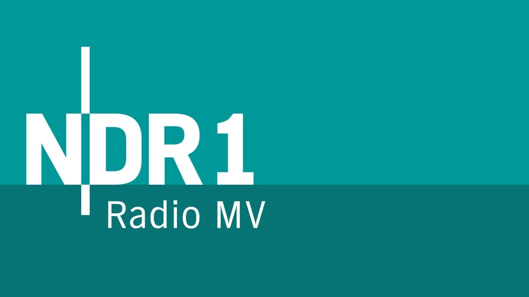 Ndr Radio Livestream