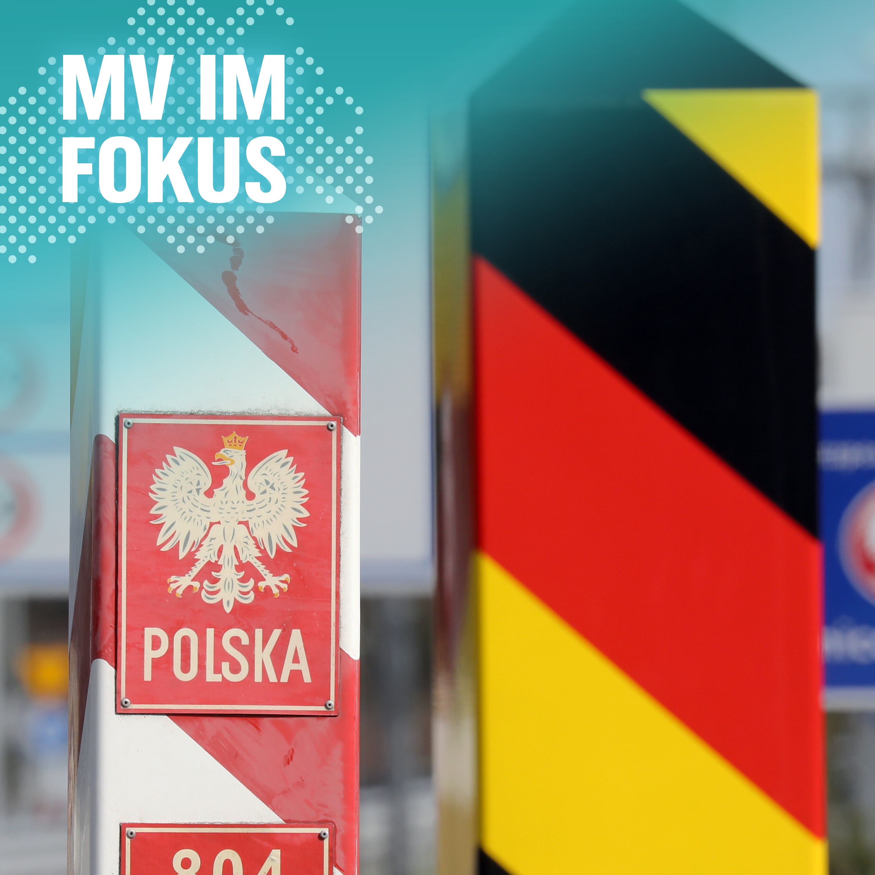 MV IM FOKUS – Darüber spricht Mecklenburg-Vorpommern!