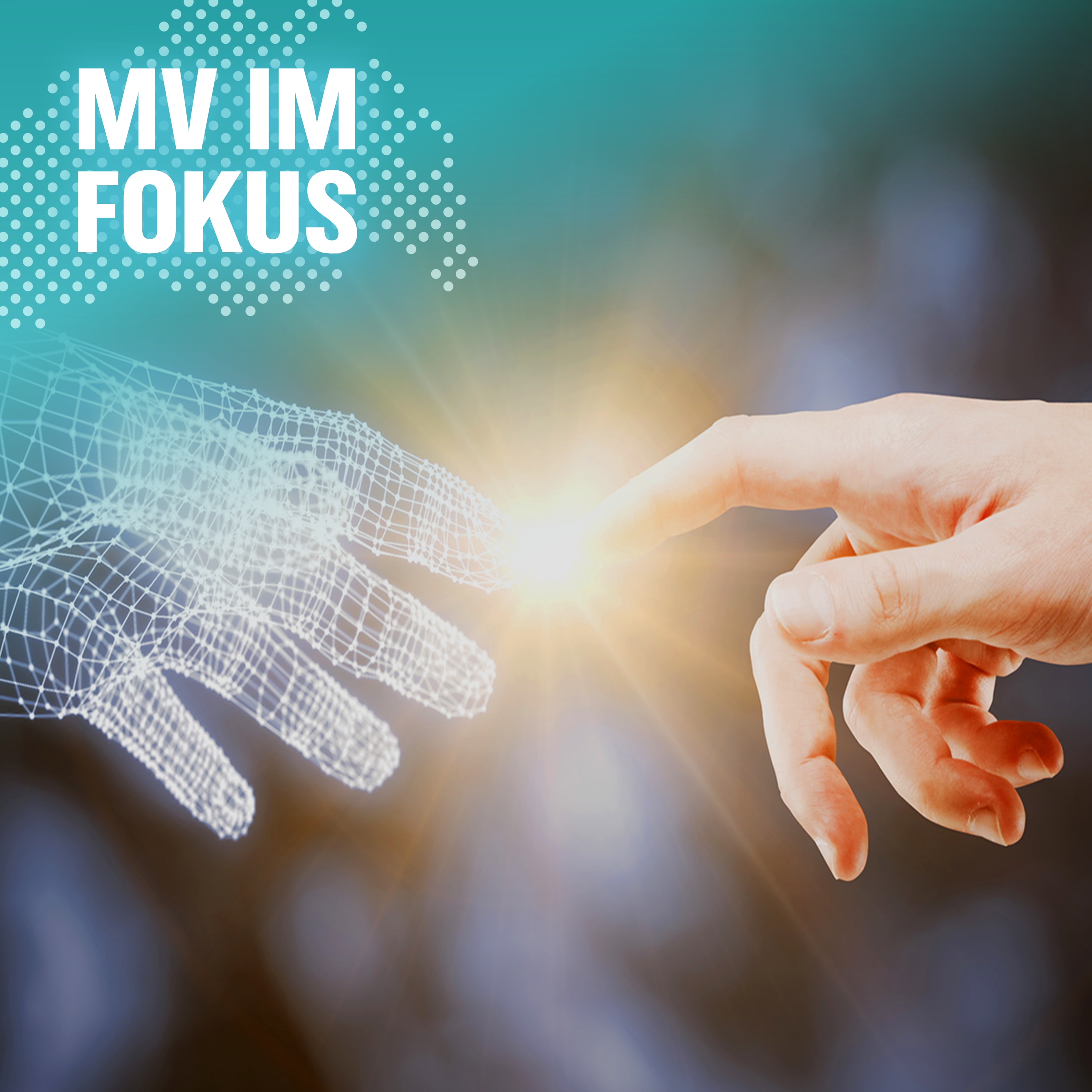 MV IM FOKUS – Darüber spricht Mecklenburg-Vorpommern!