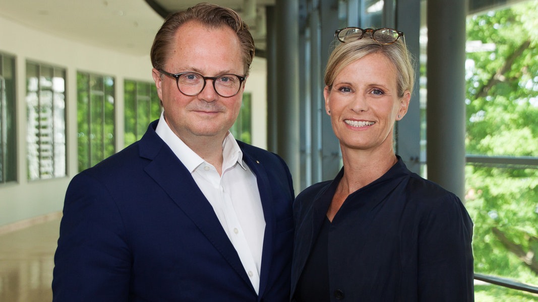 Ihre Fragen unsere Antworten NDR.de NDR 1 Radio MV