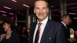 Impressionen vom Deutschen Radiopreis 2019 © Deutscher Radiopreis/Julia Koplin Foto: Julia Koplin