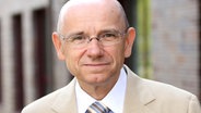 Eugen Brysch, Vorsitzender Deutsche Stiftung Patientenschutz © Deutsche Stiftung Patientenschutz 