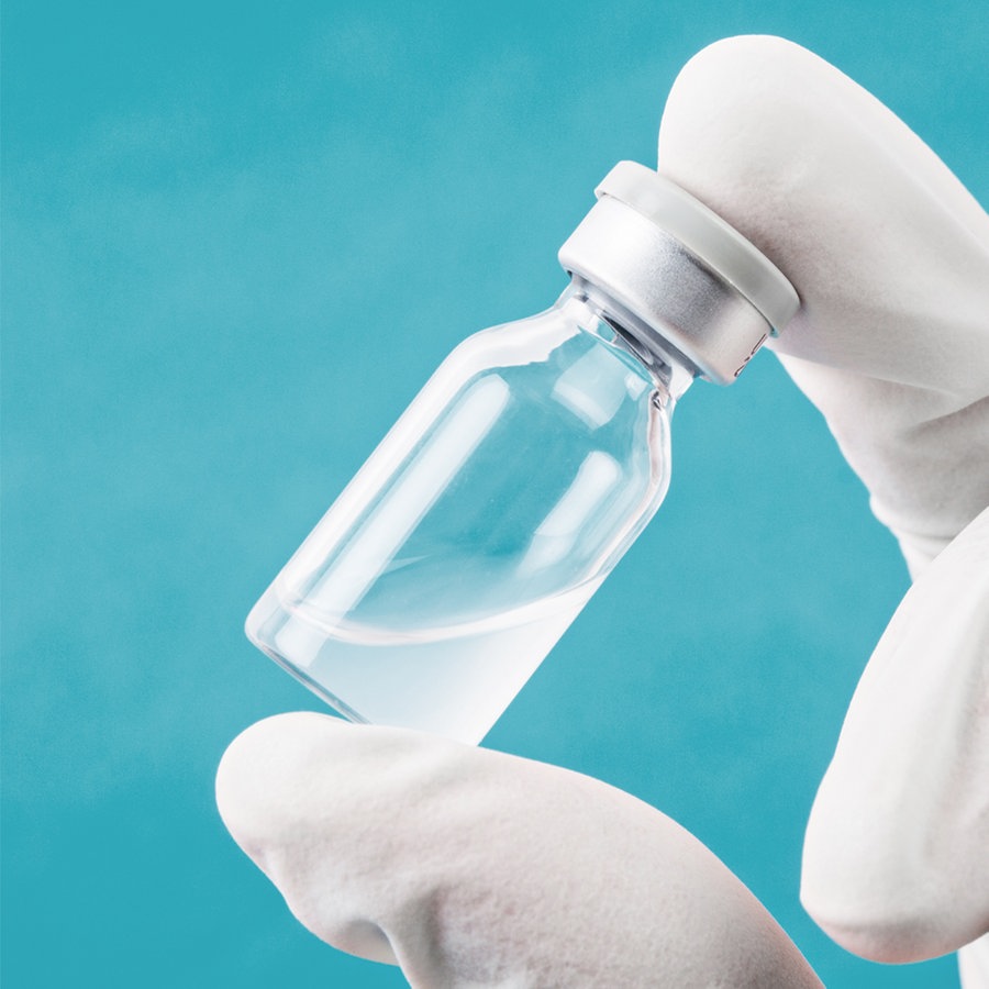 hpv behandlung hamburg