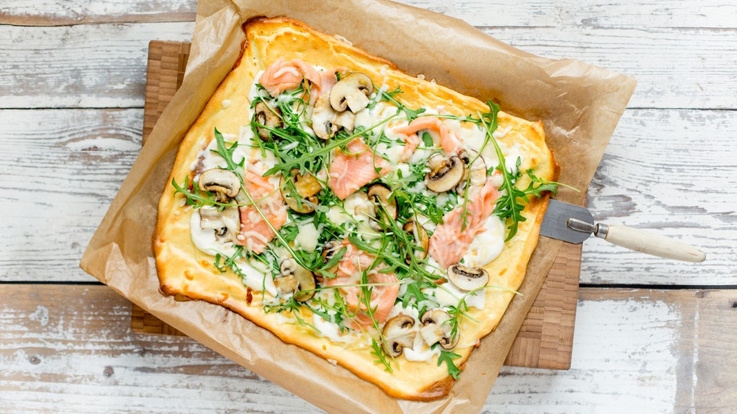 Gesunde Rezepte Fr Mehr Wohlbefinden Ndr De Fernsehen Gesunde Rezepte Fr Mehr Wohlbefinden Ndr De Fernsehen