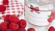 Erdbeeren aldi Erdbeeren aldi