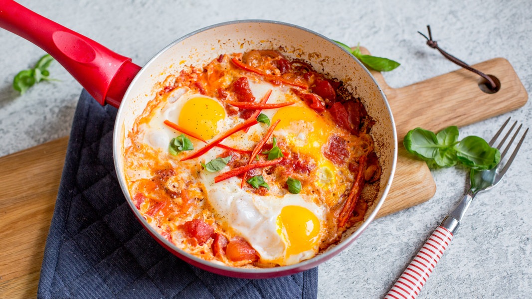 Cooking quick meals: simple recipes for every day | > - Guide