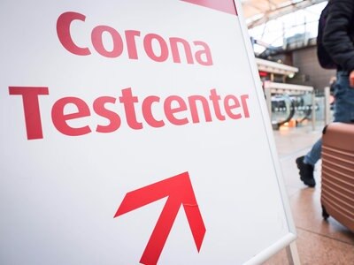 Urlaub Trotz Corona Welche Regeln Gelten Ndr De Ratgeber