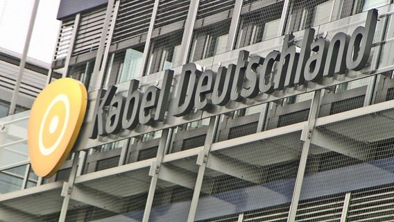 Verdacht Auf Korruption Im Norden Ndr De Ratgeber Verbraucher