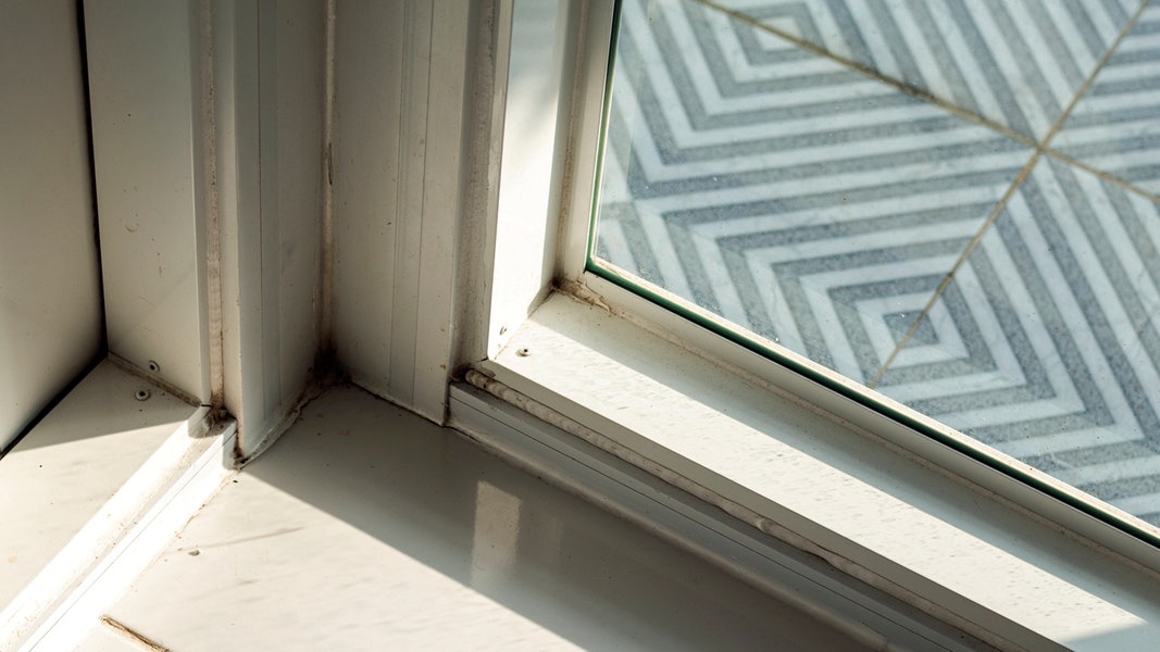 HLLING Wärmeschutzvorhang Für Fenster Winter Isolierung Gegen
