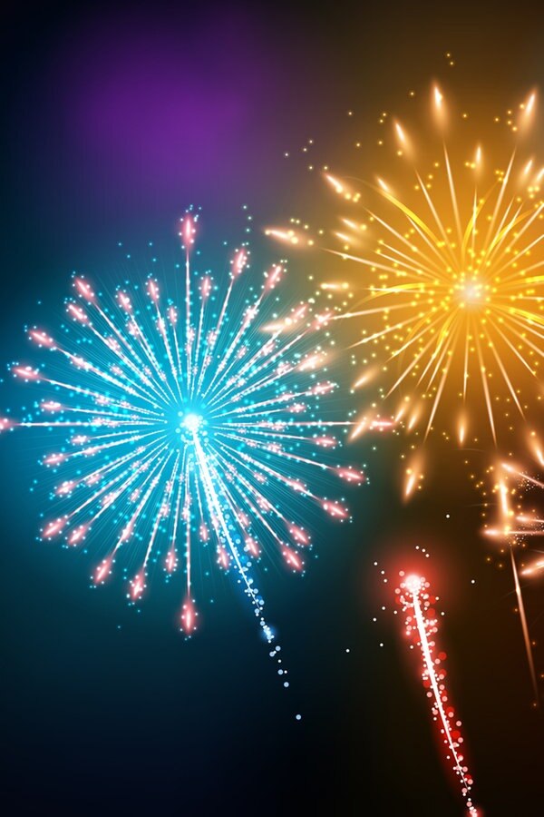Vorsicht beim Feuerwerk an Silvester | NDR.de - Ratgeber