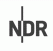 NDR-logo