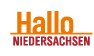 Hallo Niedersachsen