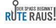 Fische räuchern anleitung Fische räuchern anleitung