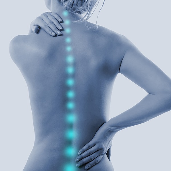Rücken schmerzen unter rippenbogen dem linken Flankenschmerzen: Ursachen,