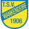 TSV Wankendorf II