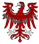 Brandenburger SC Süd