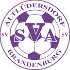 SV Altlüdersdorf