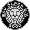 BSV Ölper 2000
