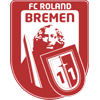 FC Roland Bremen